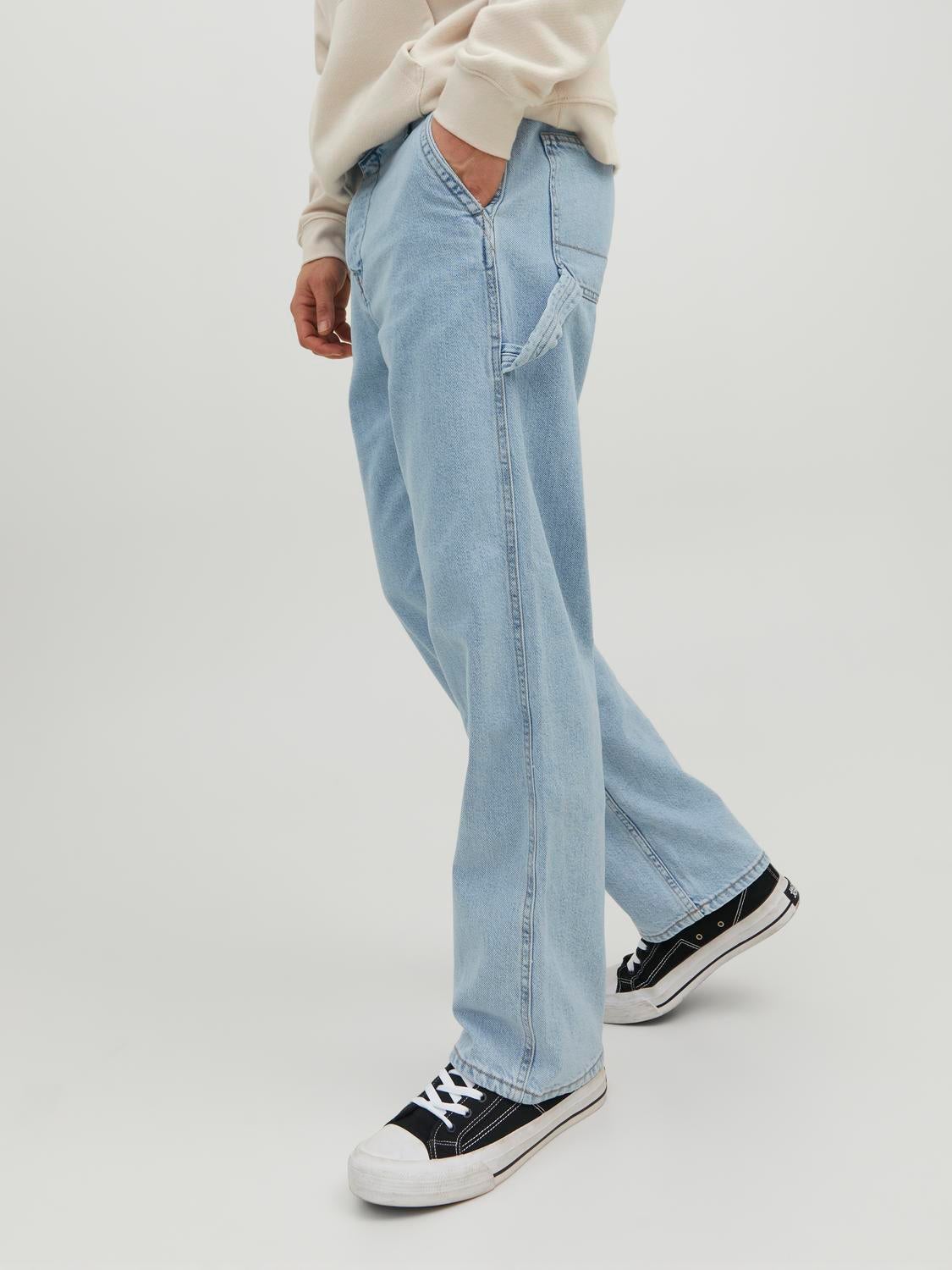 jeans-jack-and-jones-651urc-1.jpg