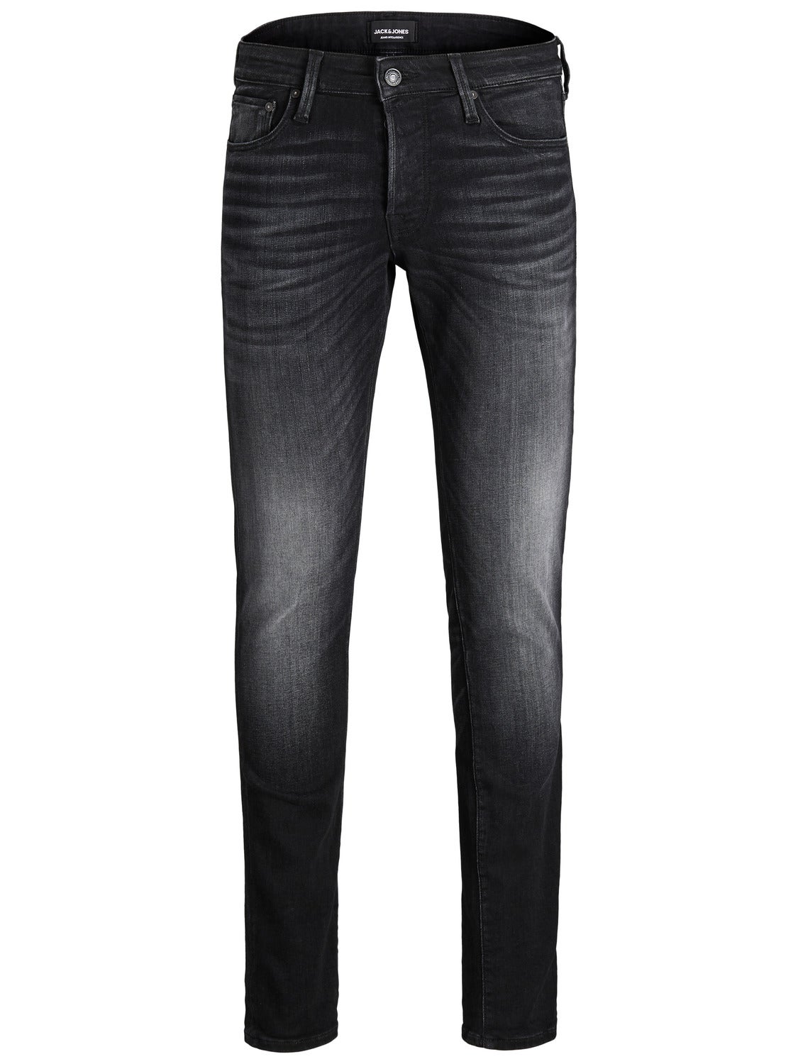 jeans-jack-and-jones-703xtd-1.jpg