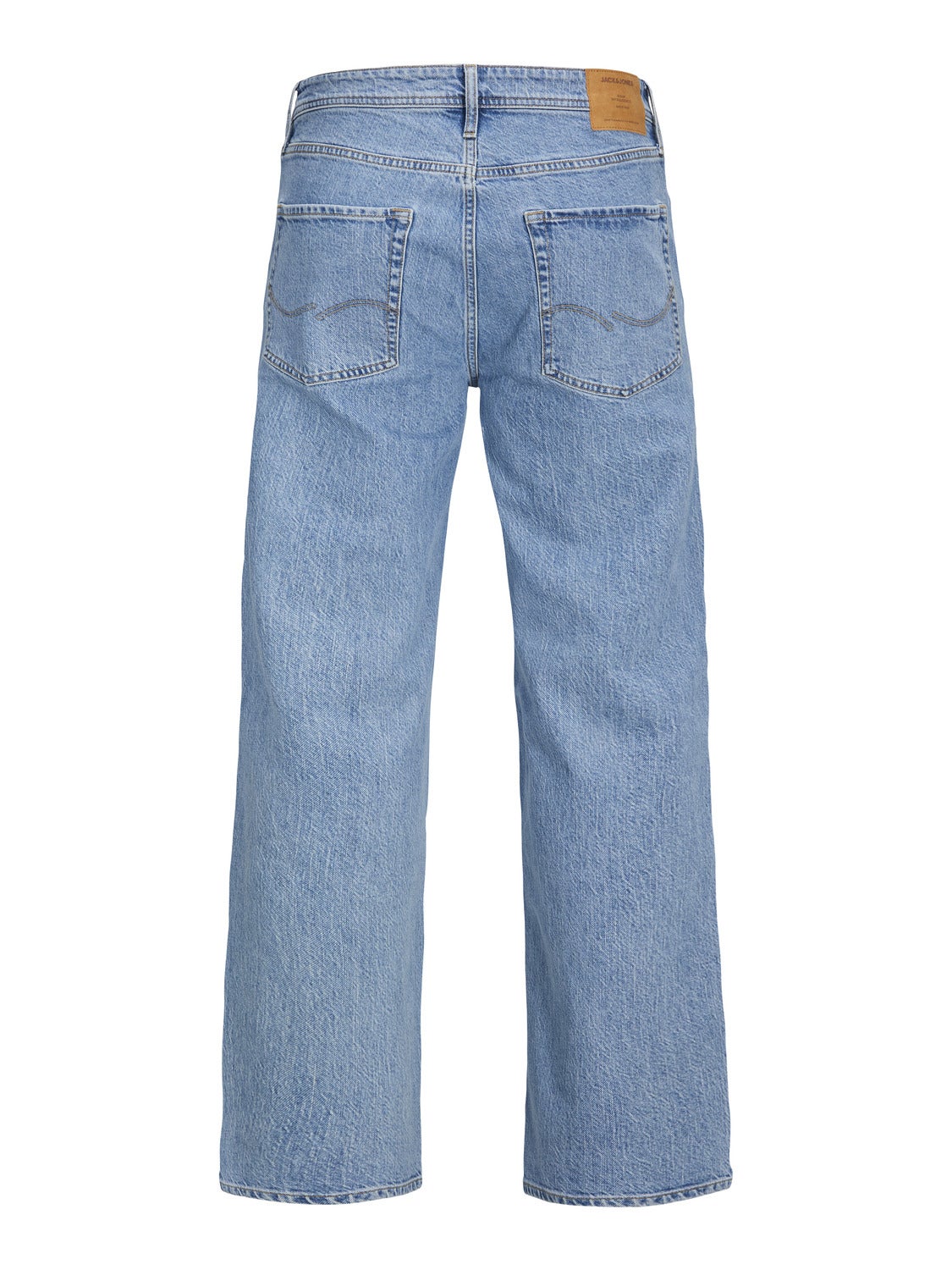 jeans-jack-and-jones-784obt-1.jpg