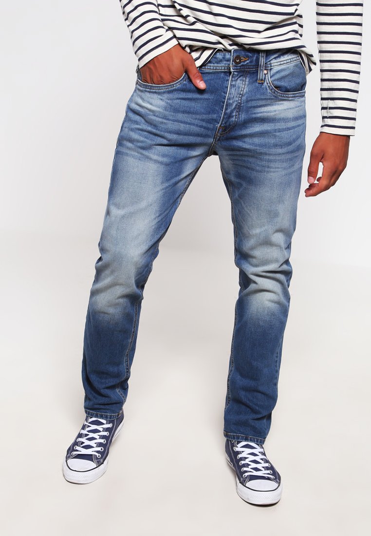 jeans-jack-and-jones-800cmz-1.jpg
