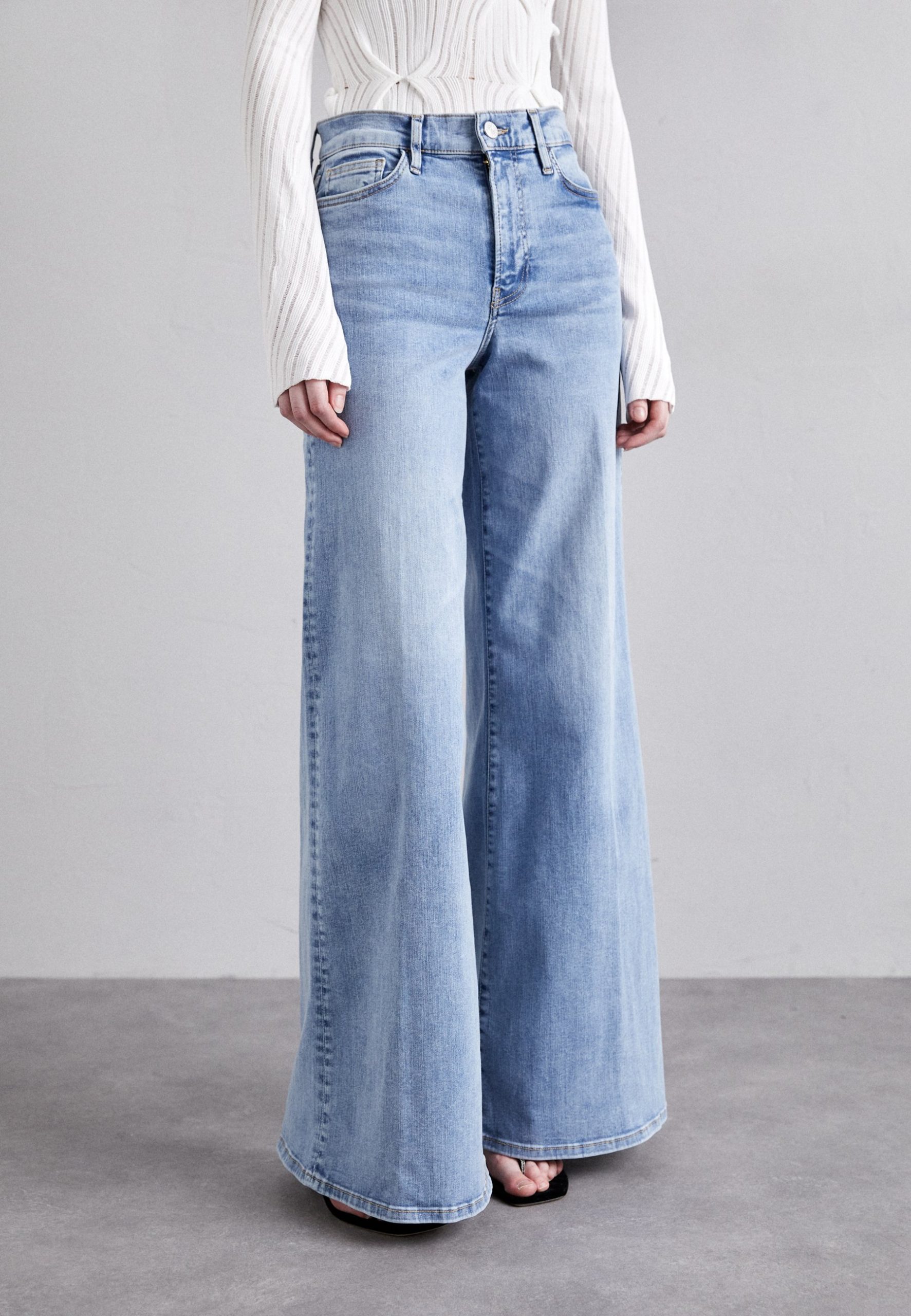 jeans-palazzo-031zve-1.jpg