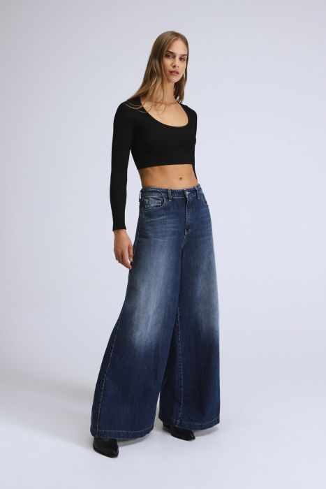 jeans-palazzo-261txi-1.jpg