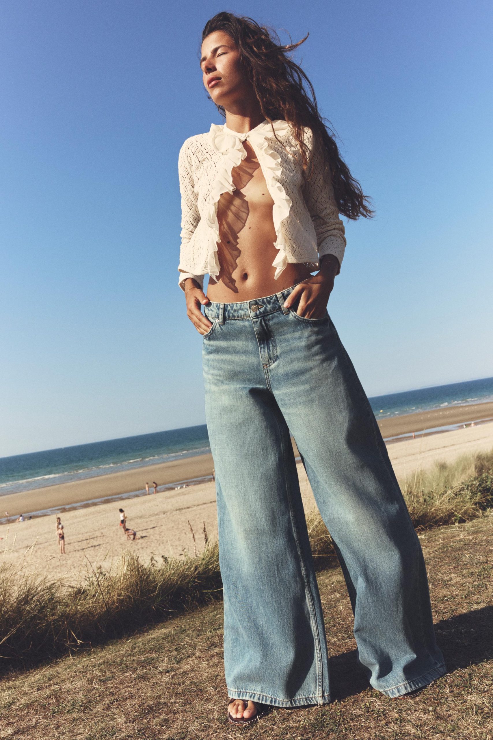jeans-palazzo-268ktp-1.jpg