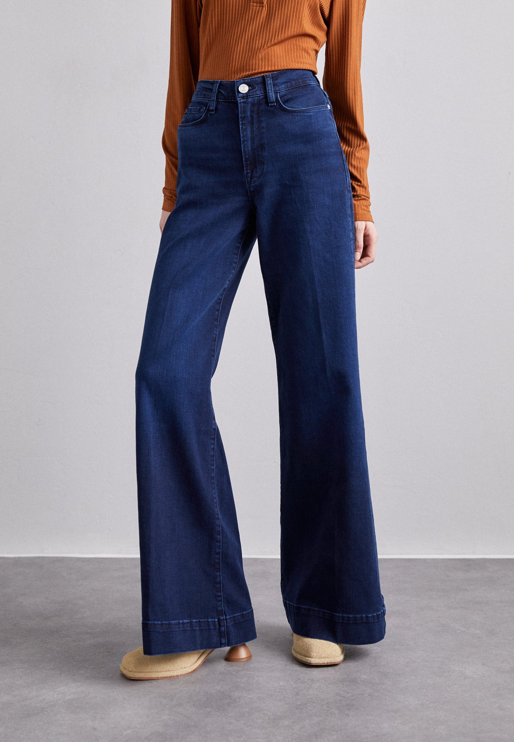 jeans-palazzo-303xwy-1.jpg