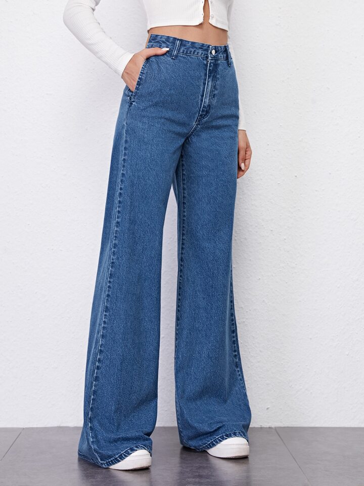 jeans-palazzo-444wdi-1.jpg