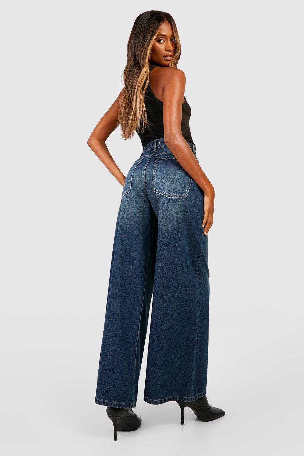 jeans-palazzo-530erx-1.jpg