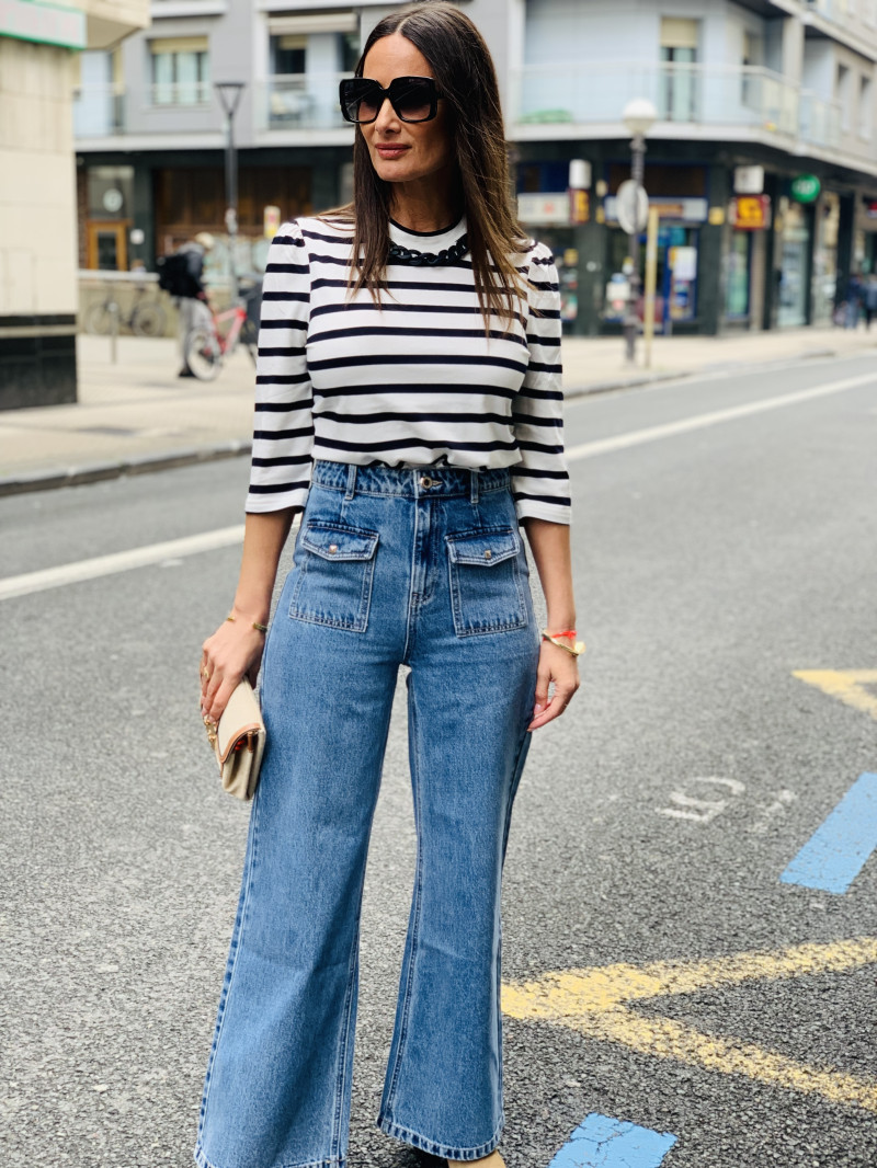 jeans-palazzo-643rnu-1.jpg