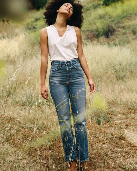 jeans-petite-916moj-1.jpg
