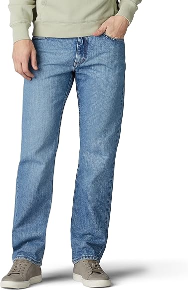 jeans-regular-fit-006upv-1.jpg