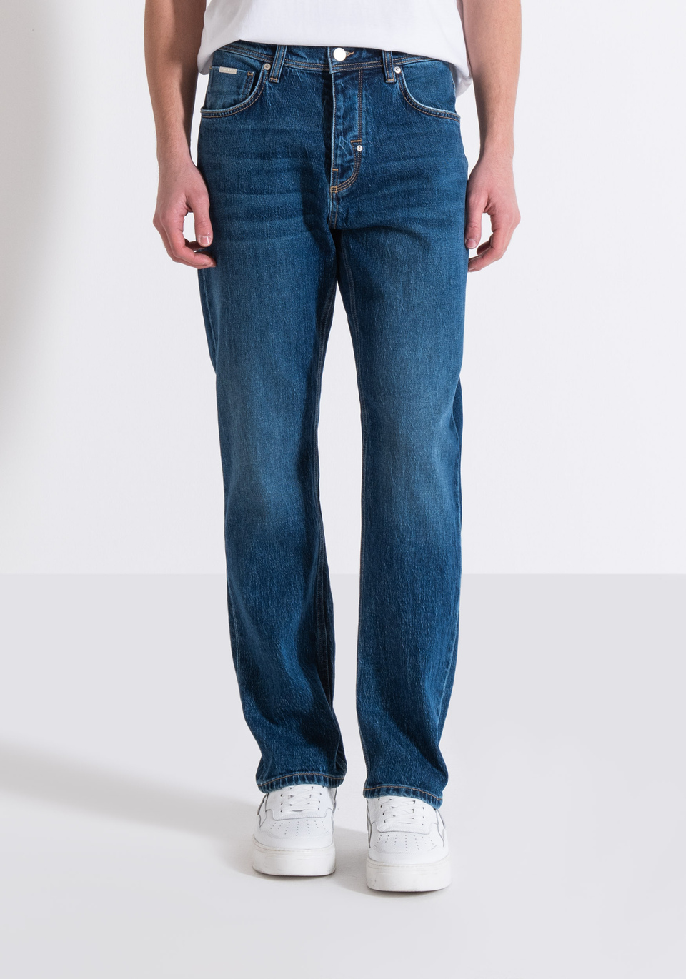 jeans-regular-fit-199frr-1.jpg