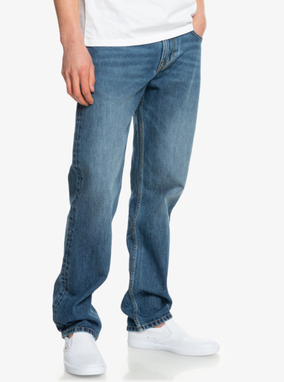 jeans-regular-fit-787zad-1.jpg