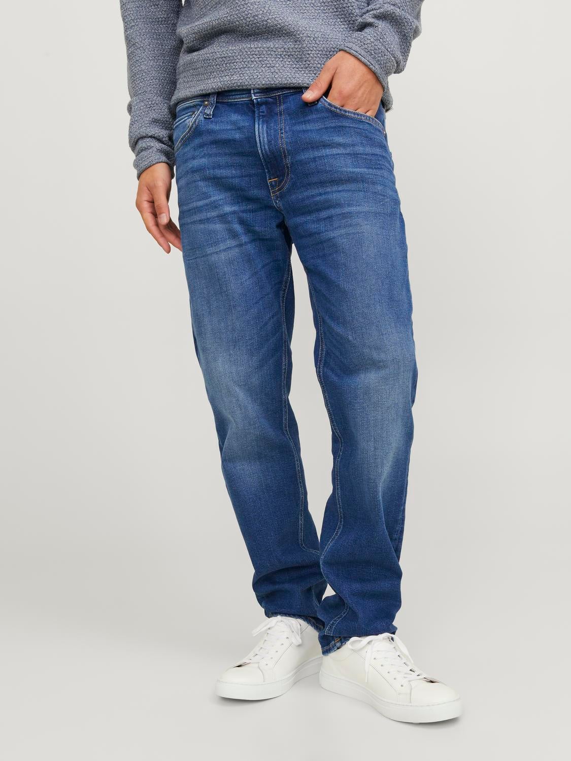 jeans-regular-fit-806xgu-1.jpg