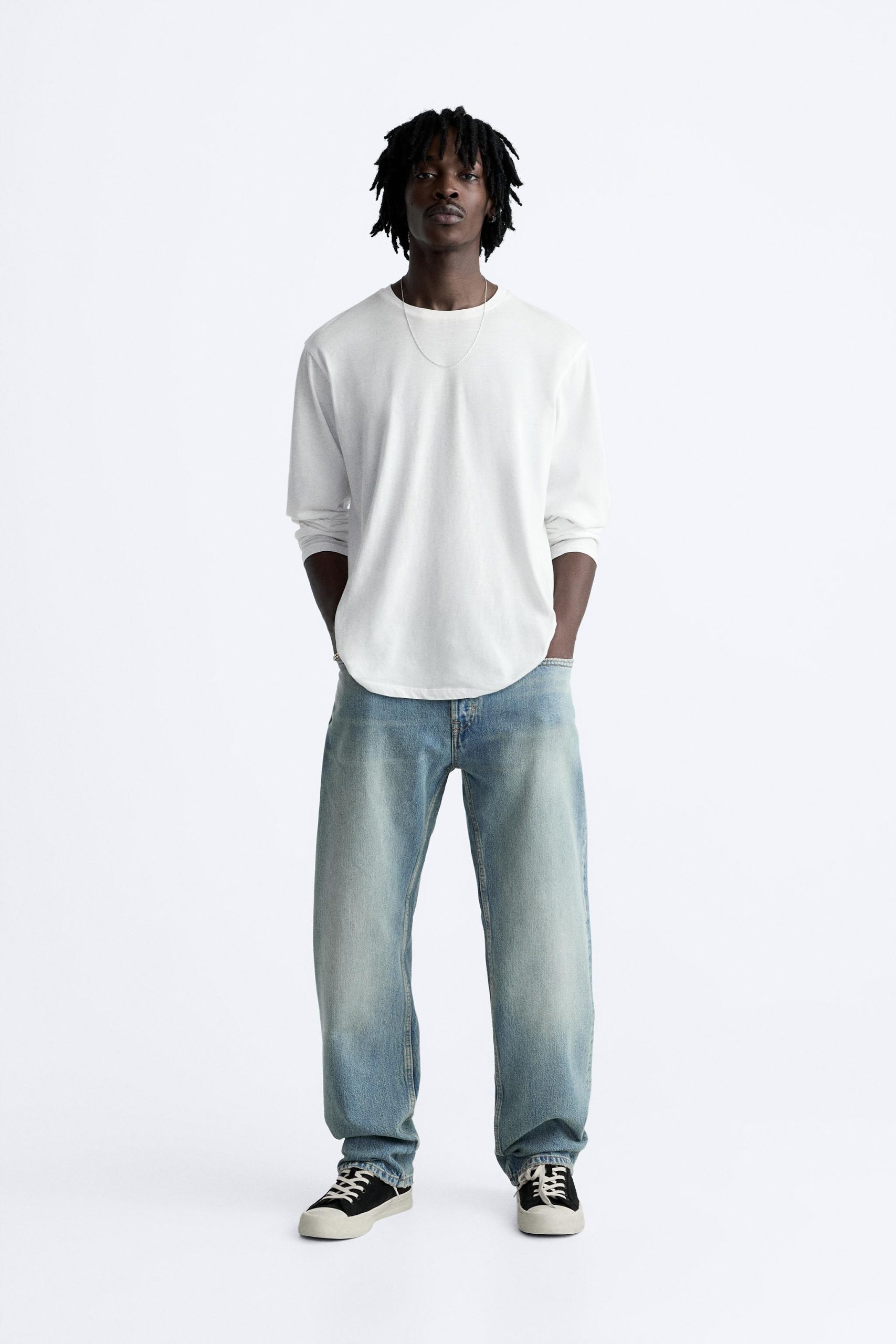 jeans-regular-fit-943ldx-1.jpg