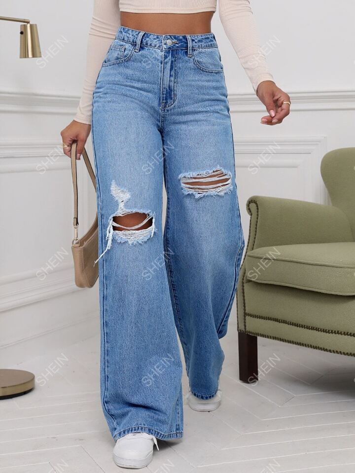 jeans-shein-016kmw-1.jpg