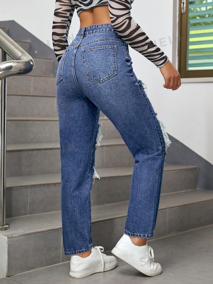 jeans-shein-359kqv-1.jpg