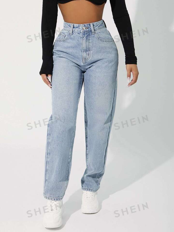 jeans-shein-518ldt-1.jpg