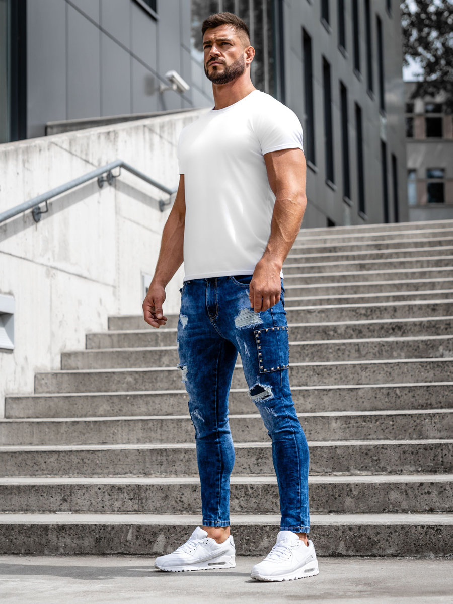 jeans-slim-800txl-1.jpg