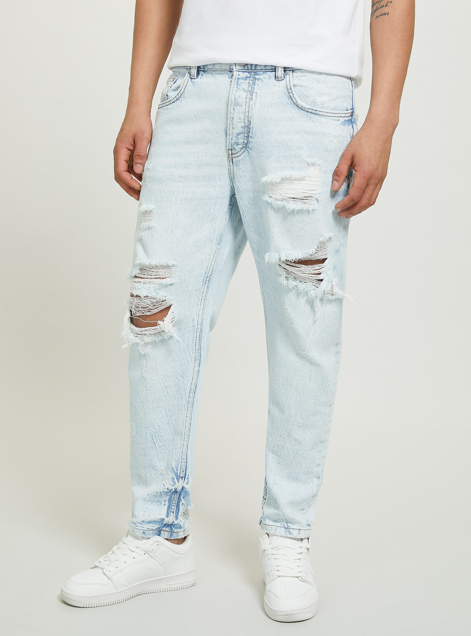 jeans-slim-fit-359gmc-1.jpg