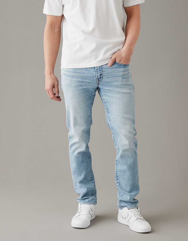 jeans-slim-fit-418zcy-1.jpg