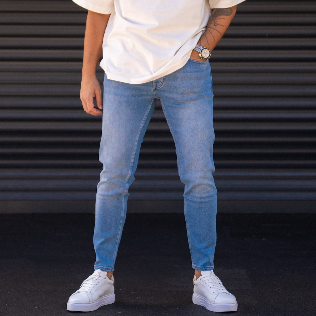 jeans-slim-fit-553yjl.png
