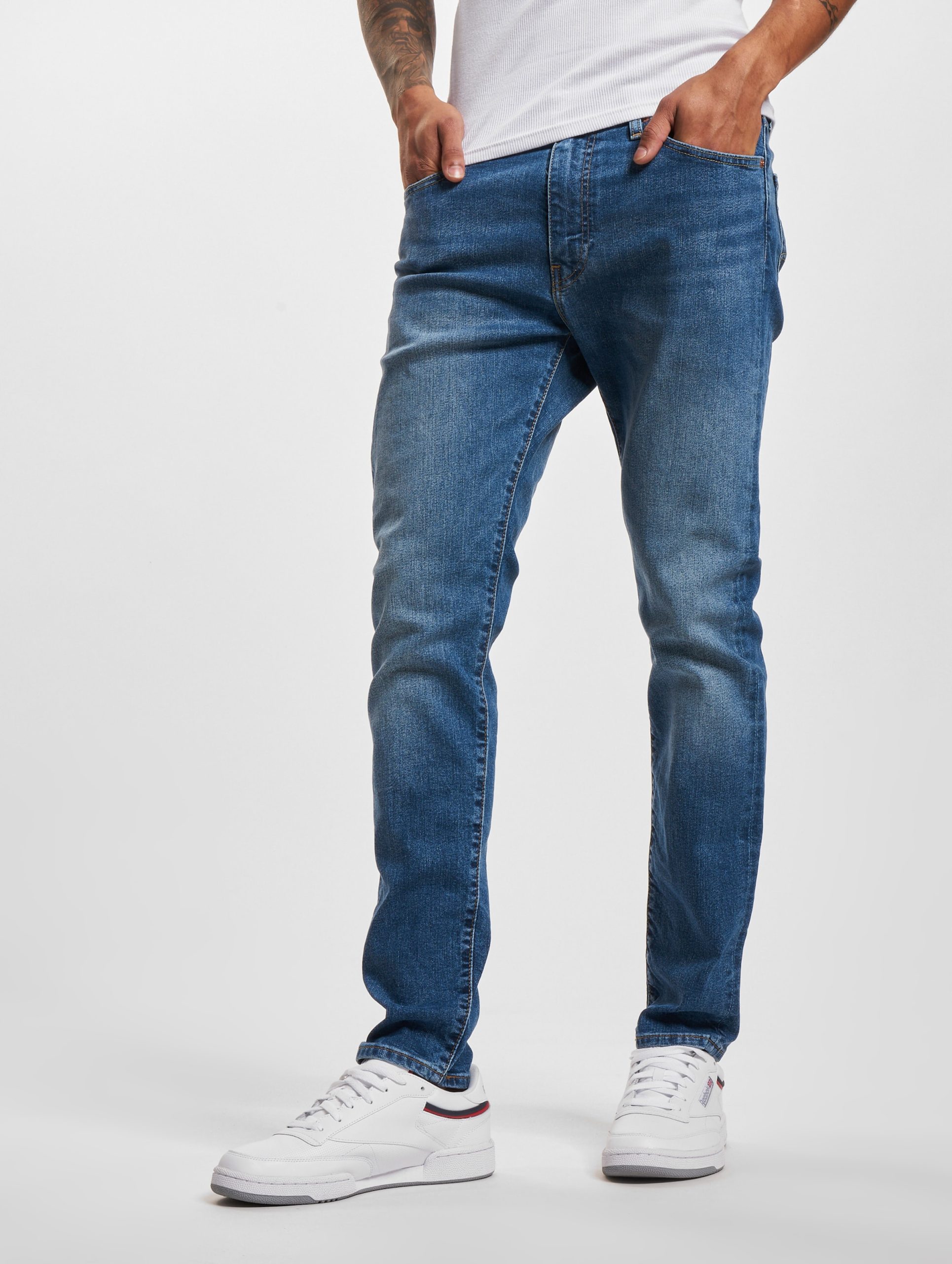 jeans-slim-fit-607pth-1.jpg