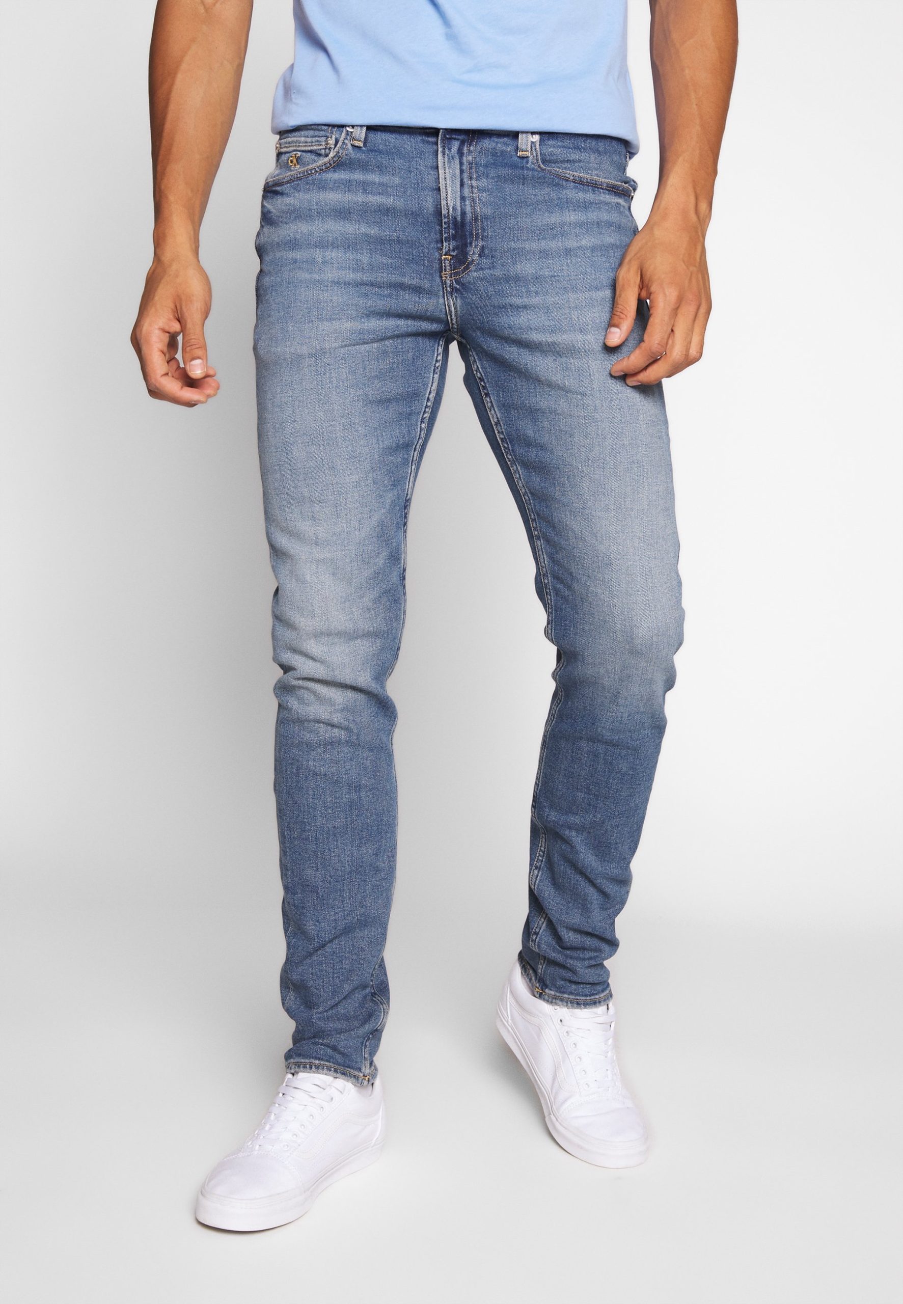jeans-slim-fit-612znb-1.jpg