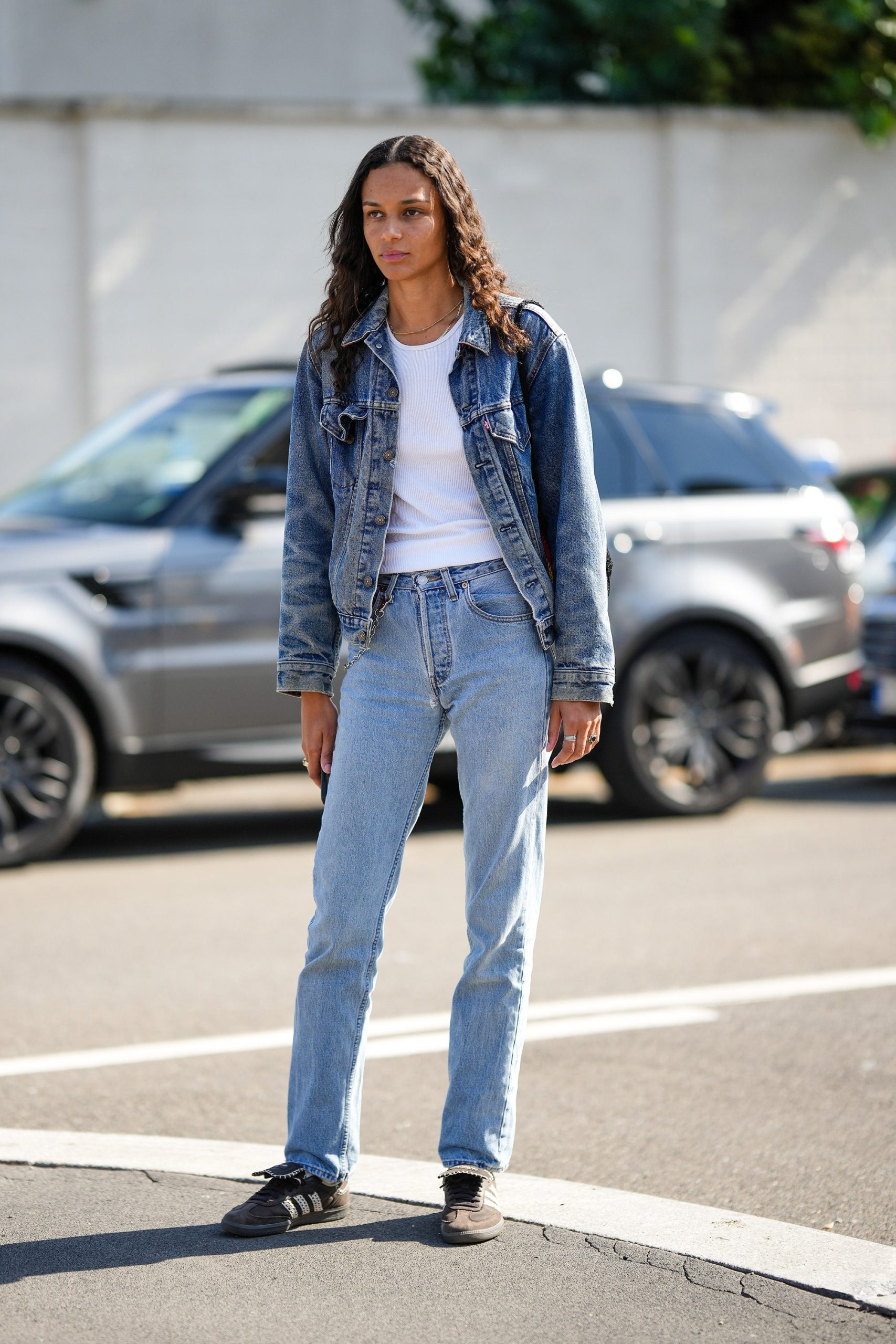 jeans-slim-fit-680eqk-1.jpg