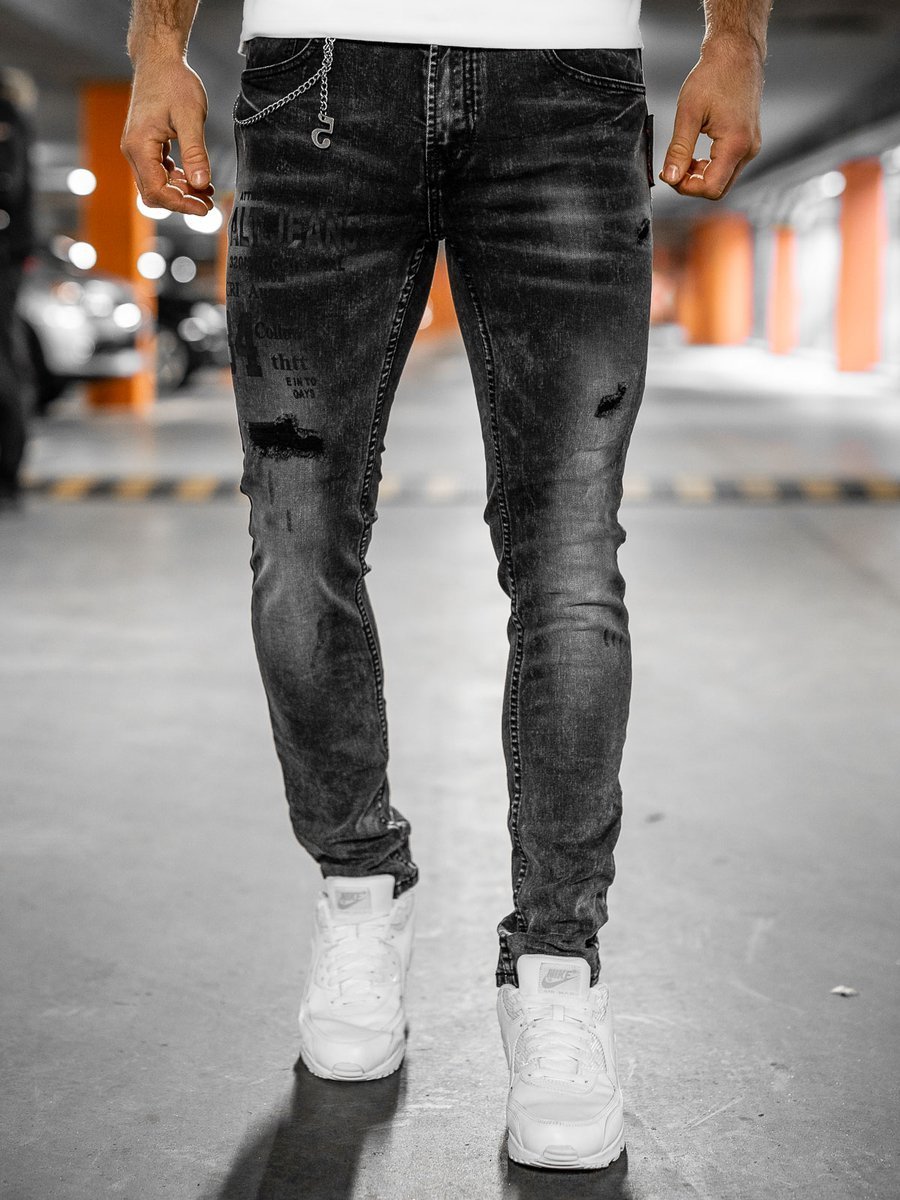jeans-slim-fit-771gwz-1.jpg