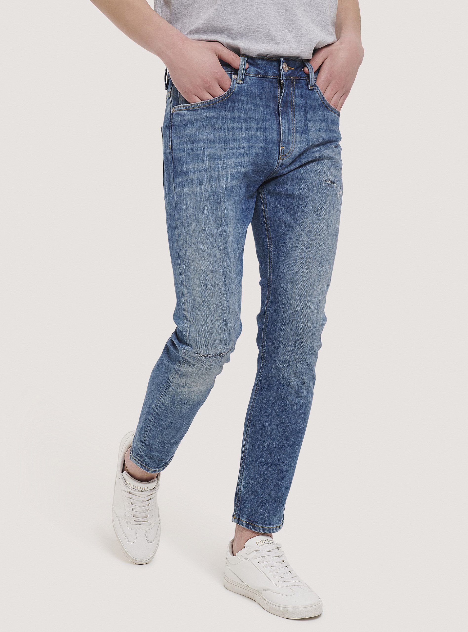jeans-slim-fit-837roa-1.jpg