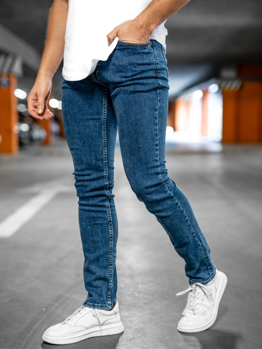 jeans-slim-fit-855ggg-1.jpg