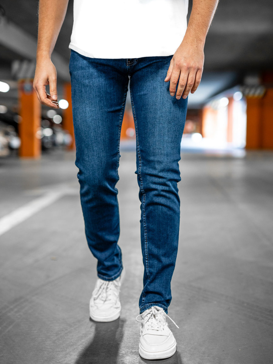 jeans-slim-fit-912zdf-1.jpg