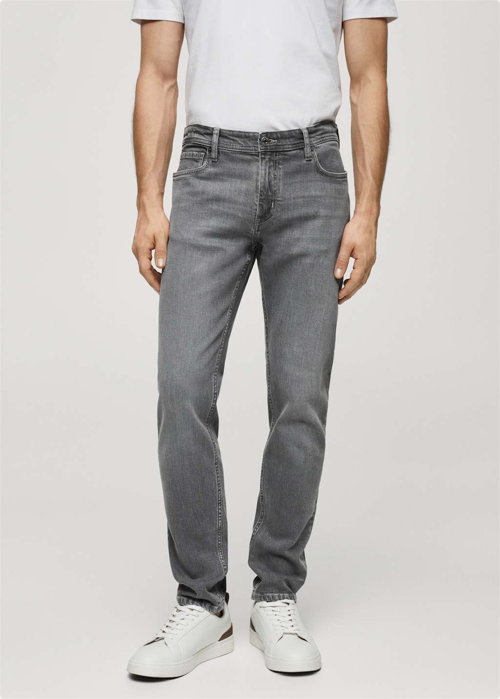 jeans-slim-fit-998ybn-1.jpg