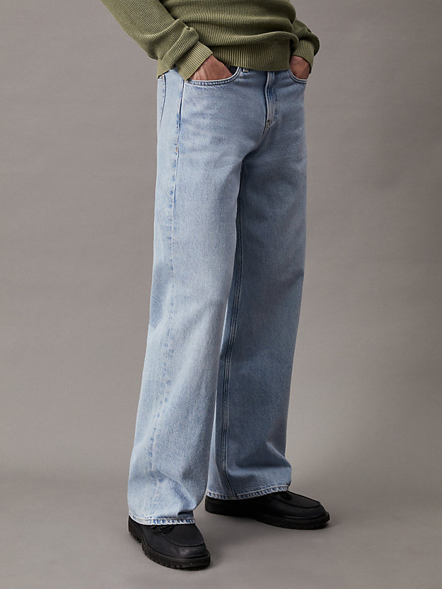 jeans-straight-051rbp-1.jpg
