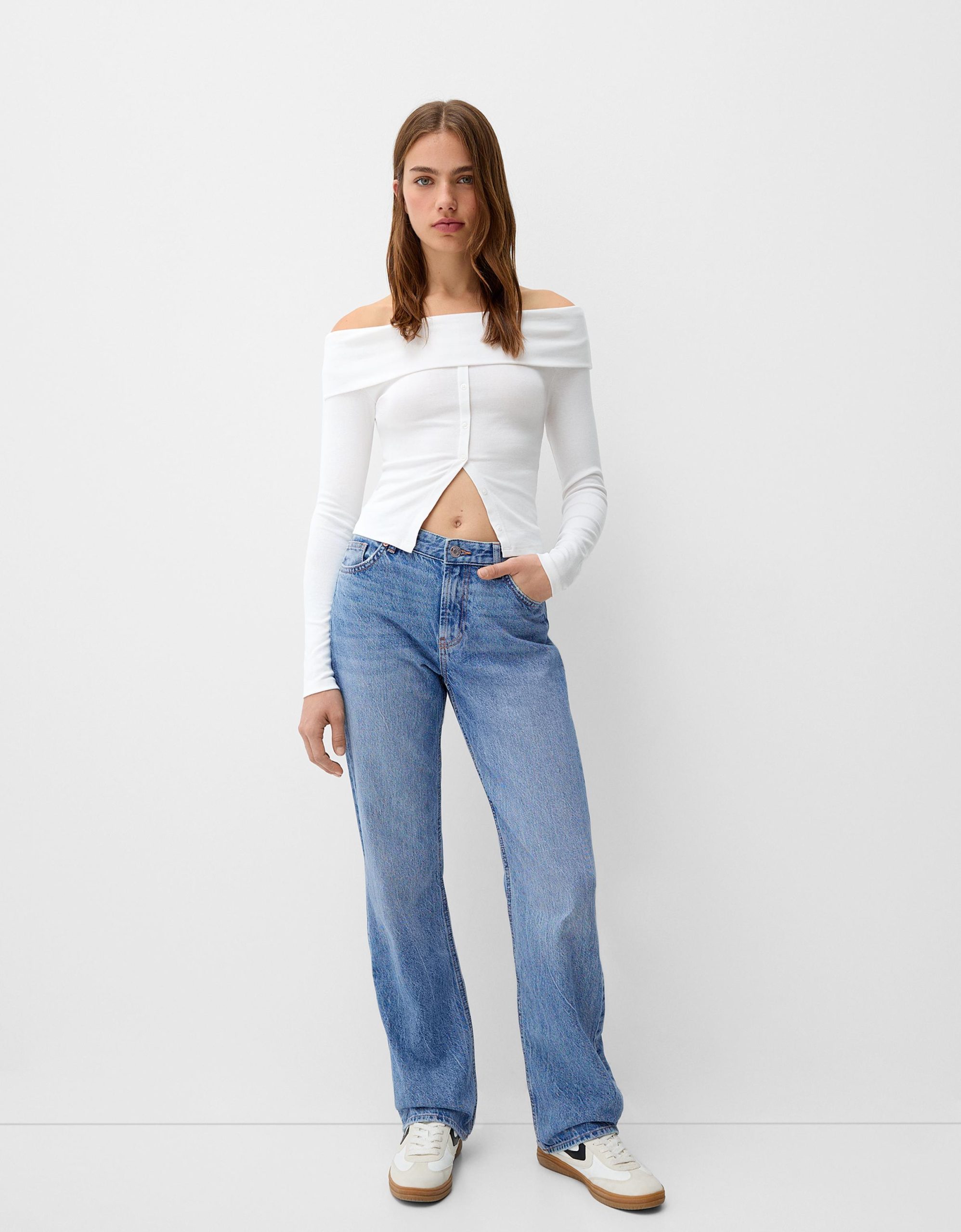 jeans-straight-077sns-1.jpg