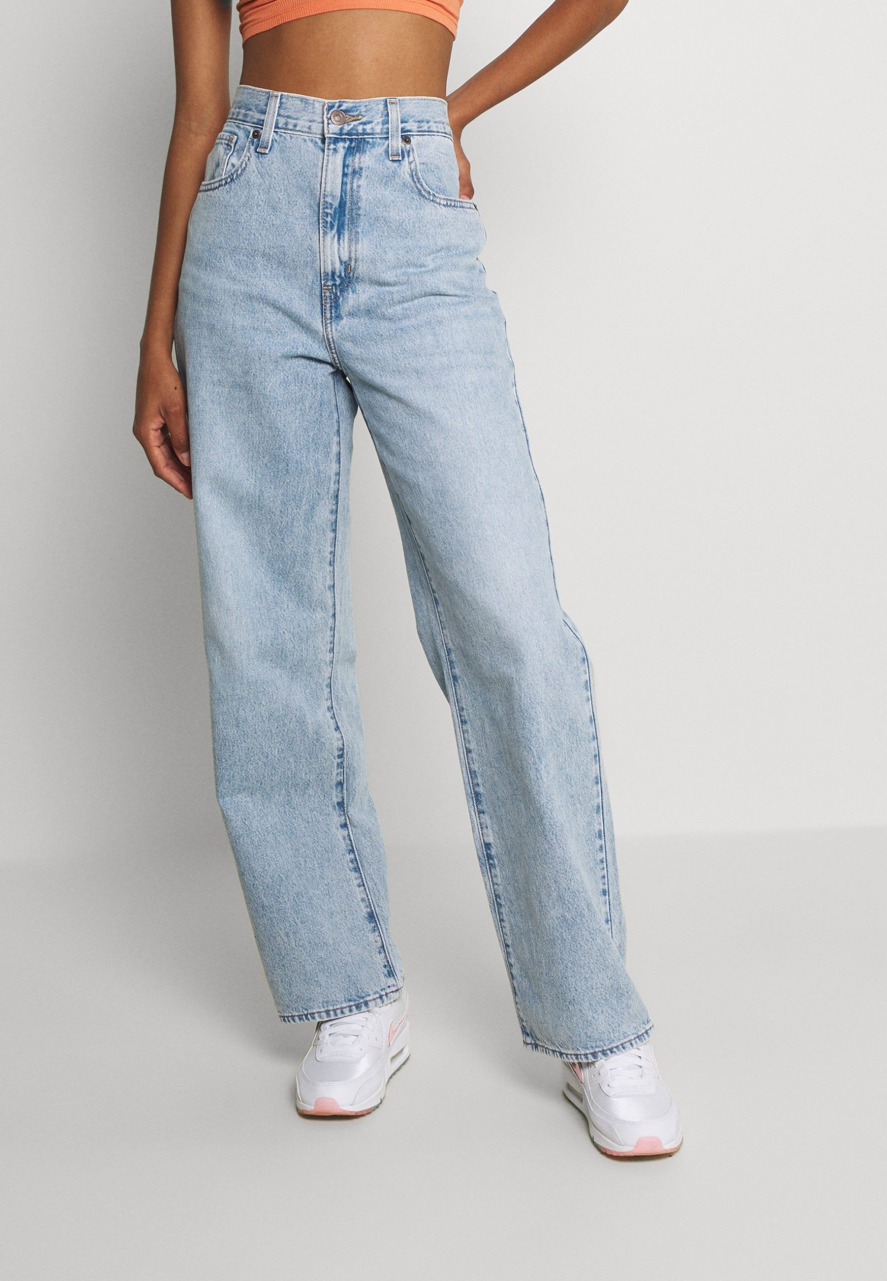 jeans-straight-191fhl-1.jpg