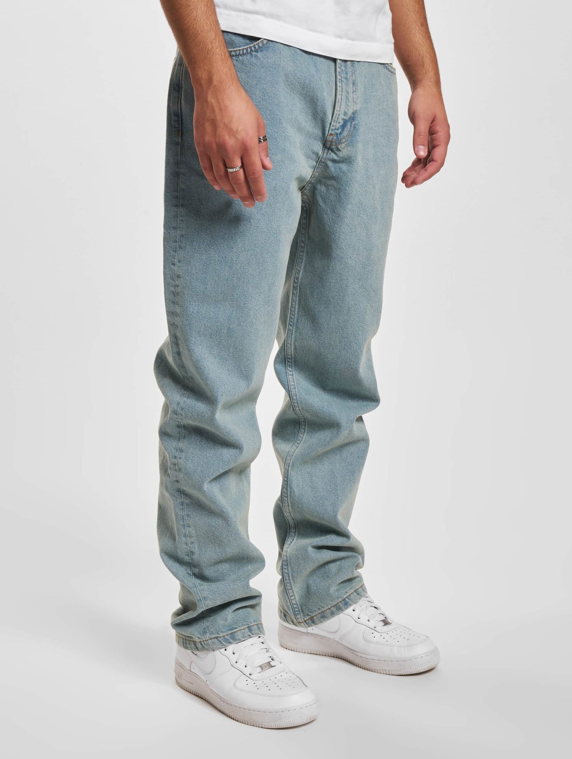 jeans-straight-362upp-1.jpg