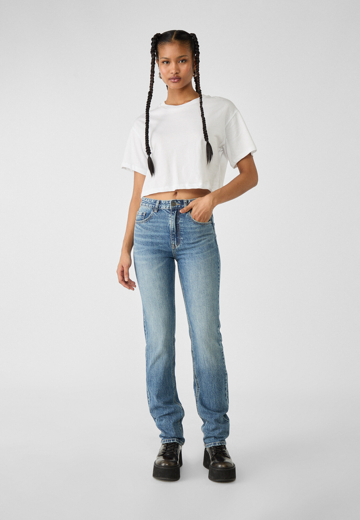 jeans-straight-659cjt-1.jpg