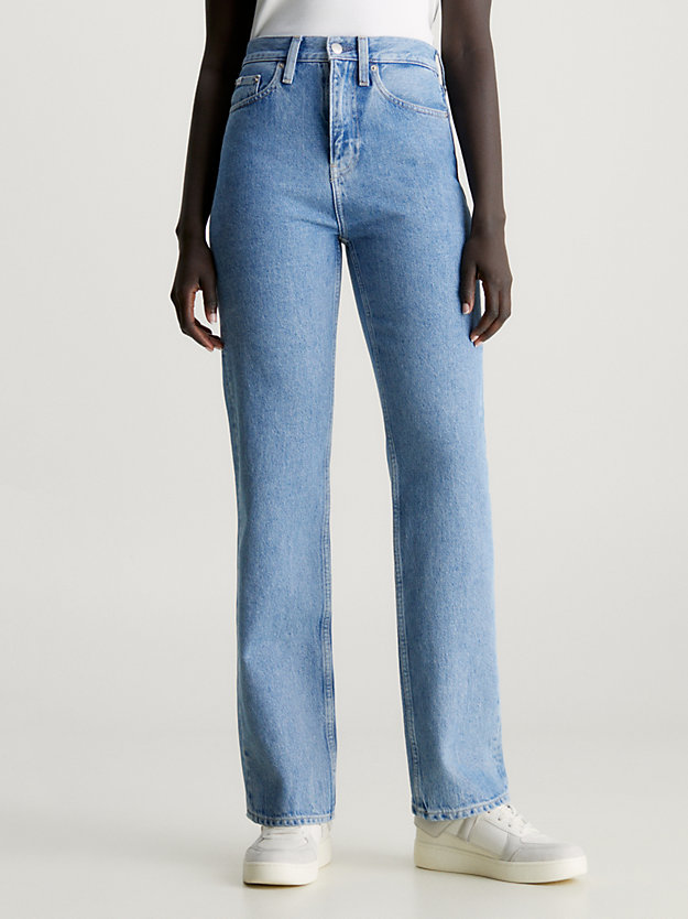 jeans-straight-888gyw-1.jpg