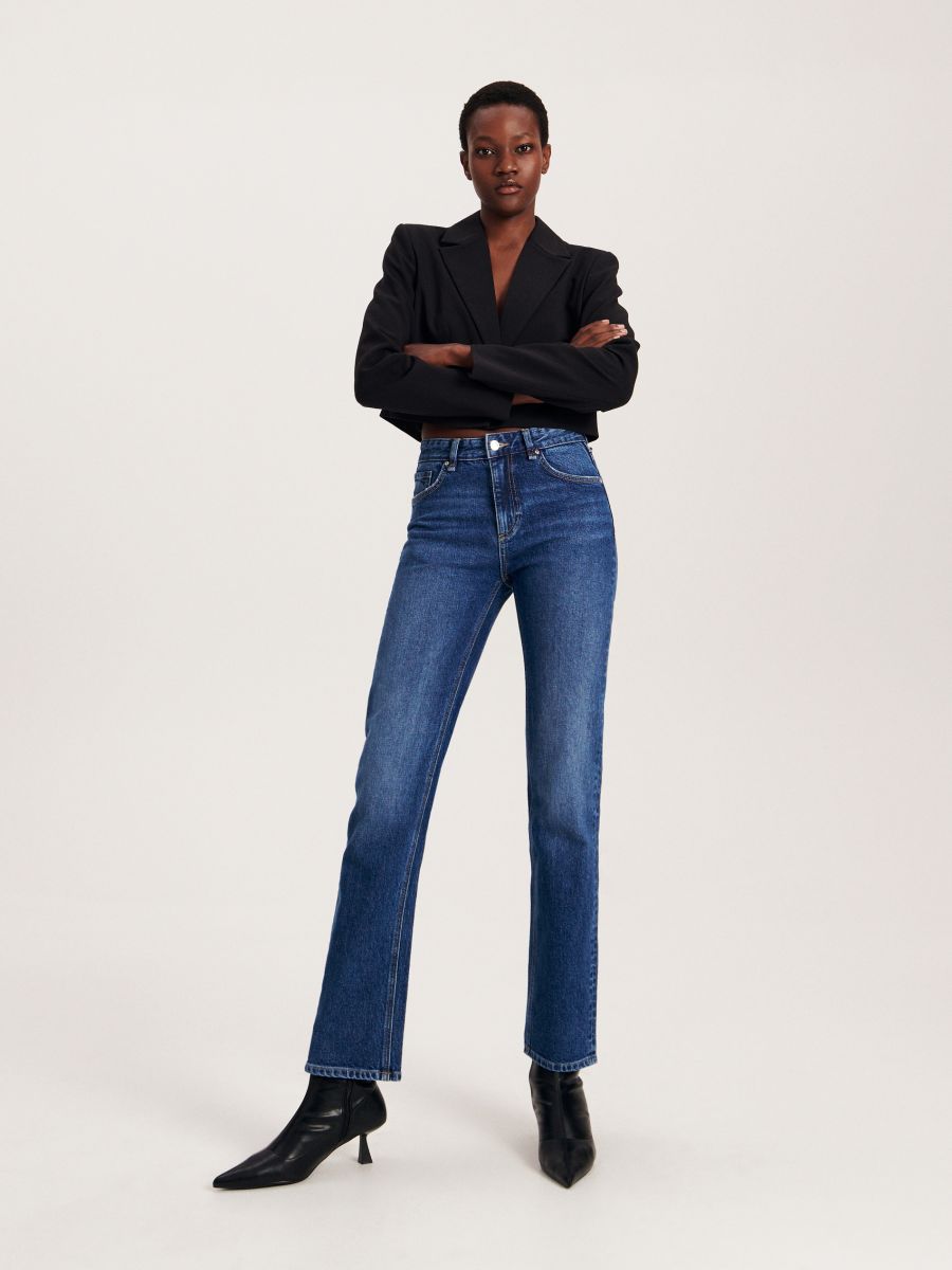 jeans-straight-922hqi-1.jpg