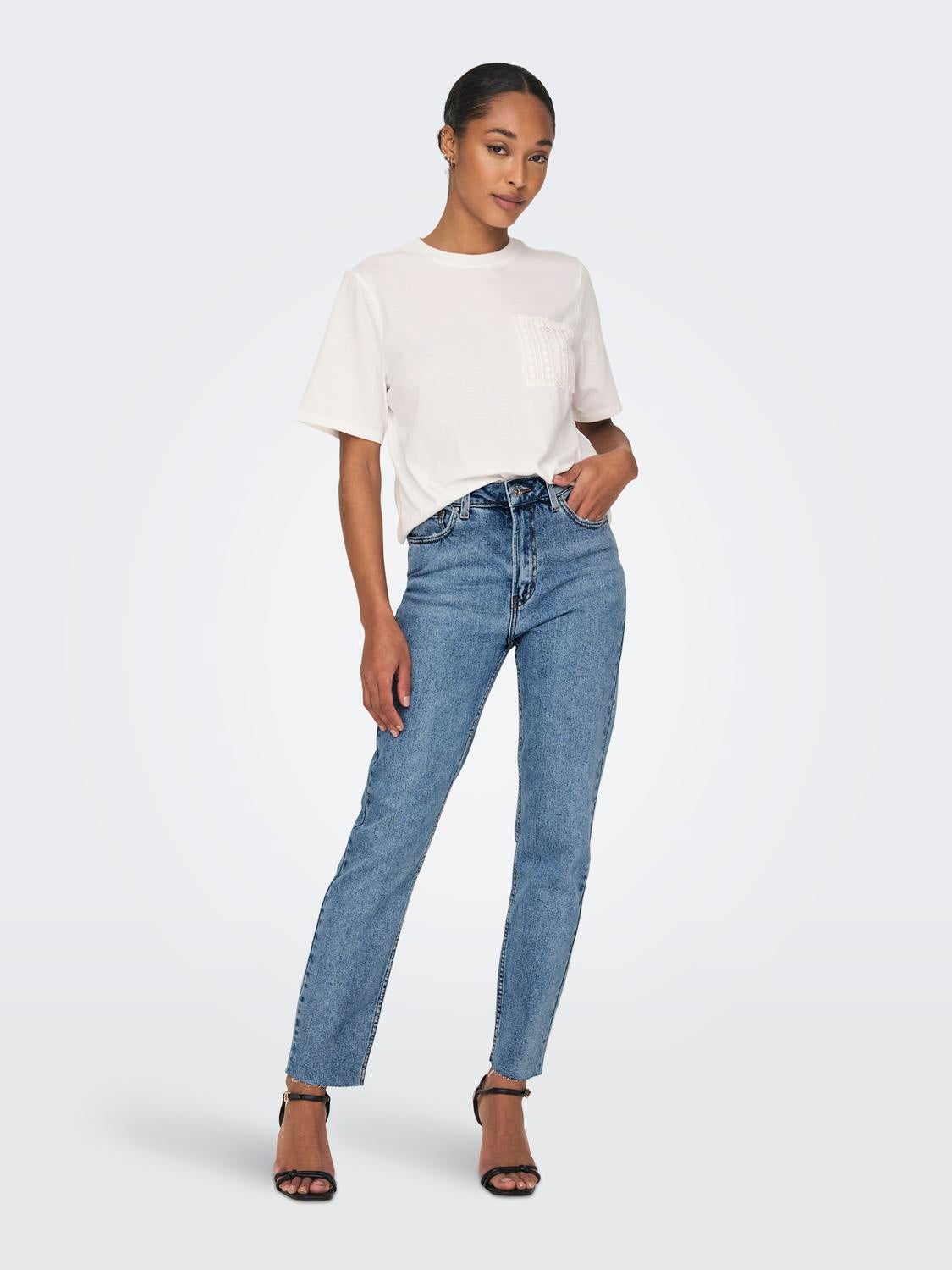 jeans-straight-fit-288ext-1.jpg