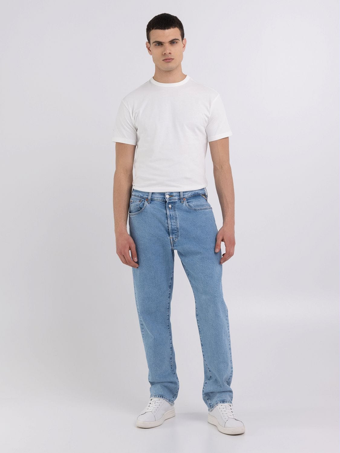 jeans-straight-fit-755uqi-1.jpg