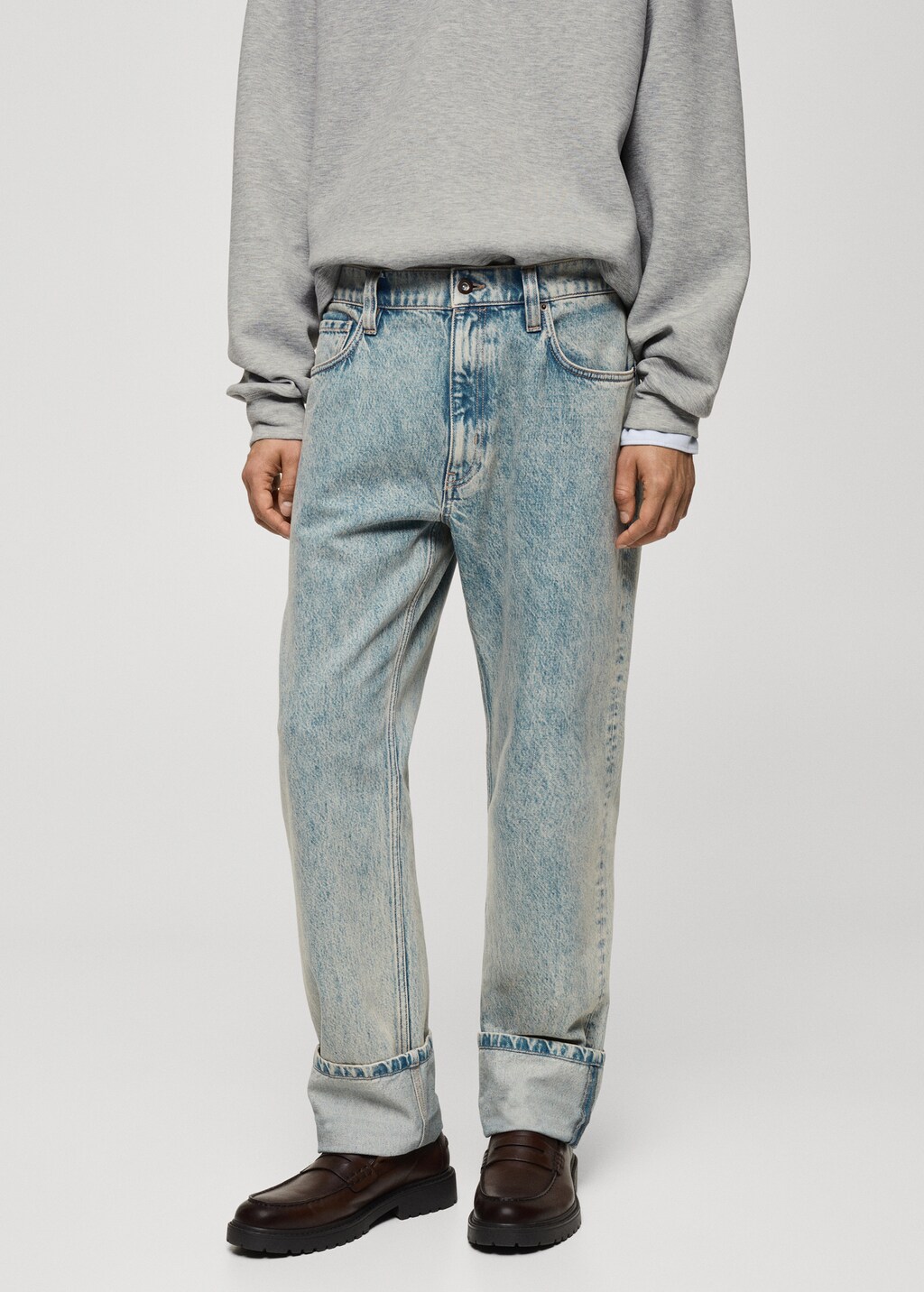 jeans-straight-fit-814wms-1.jpg