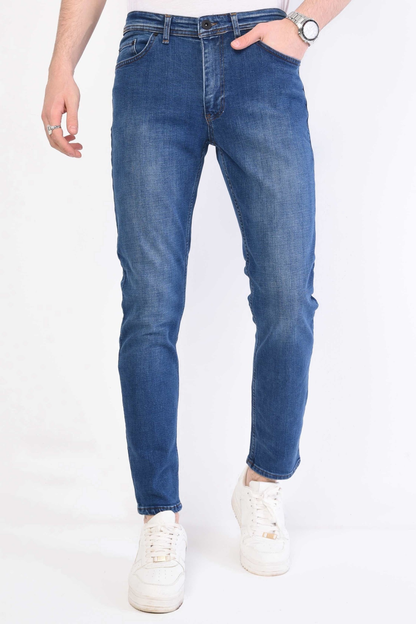 jeans-stretch-438wwk-1.jpg