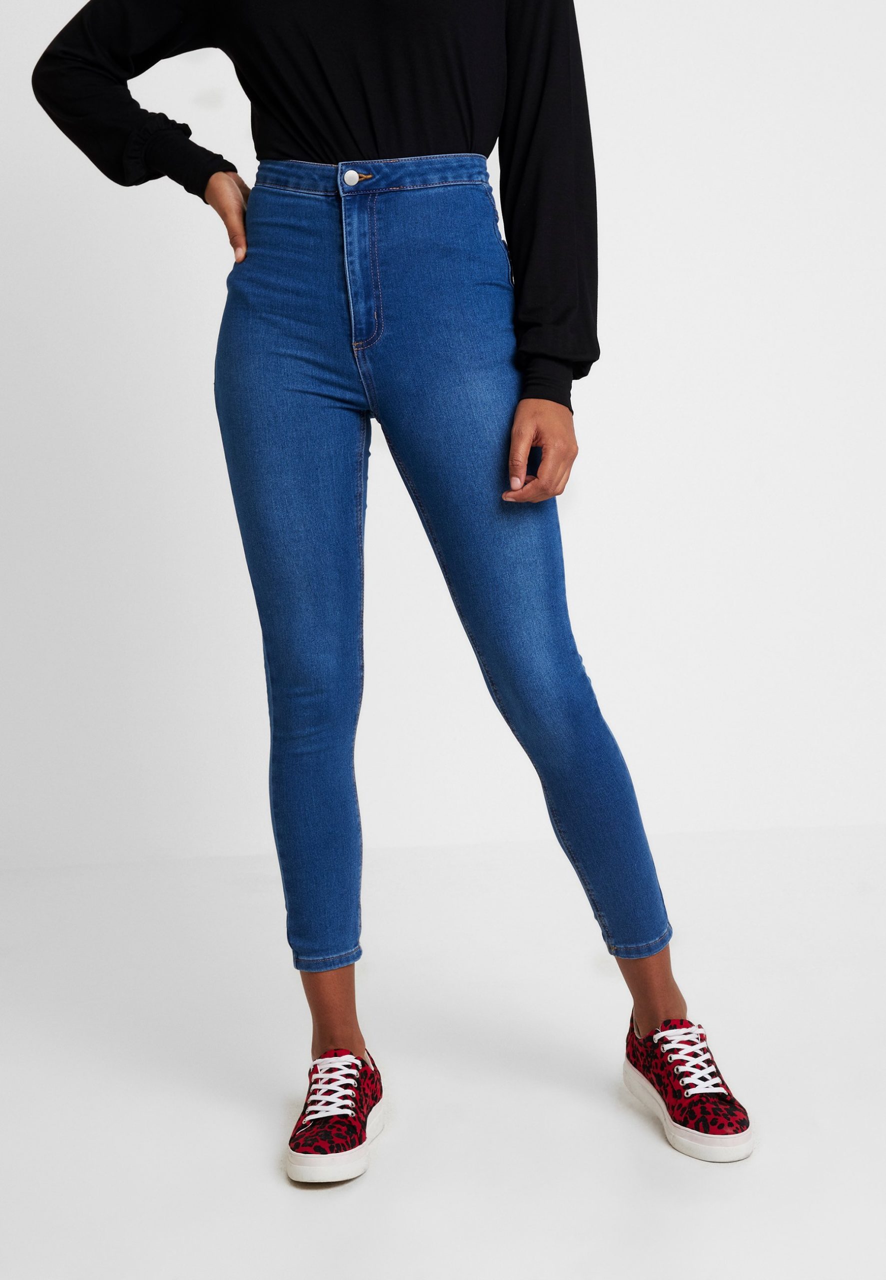 jeans-stretch-628pip-1.jpg