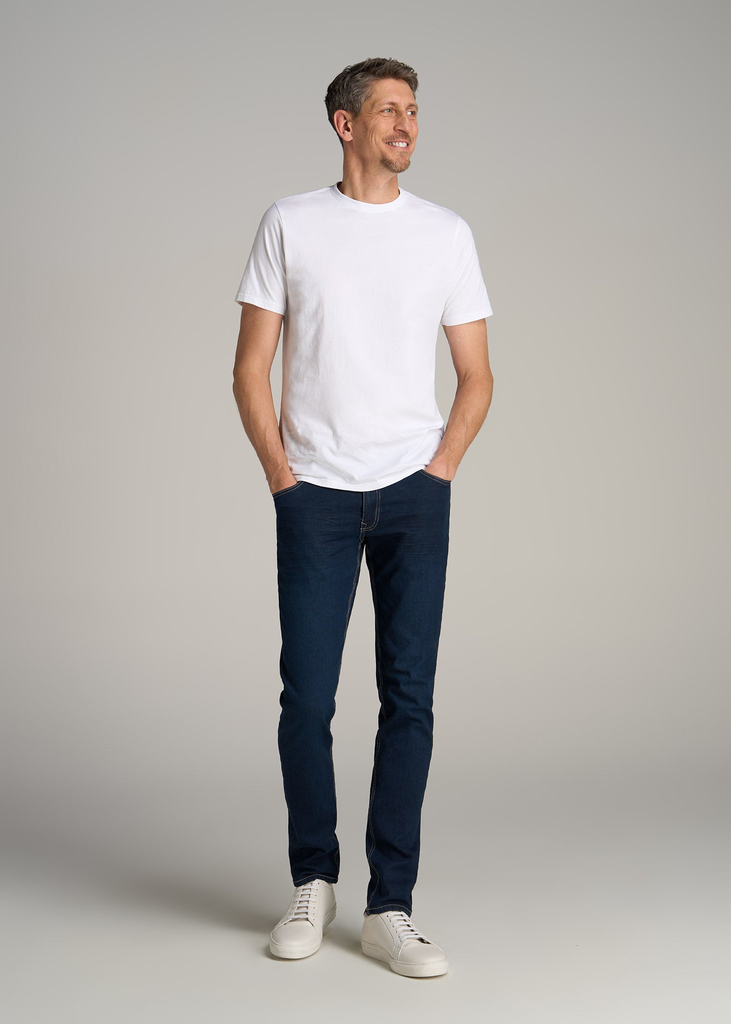 jeans-tall-138yzf-1.jpg