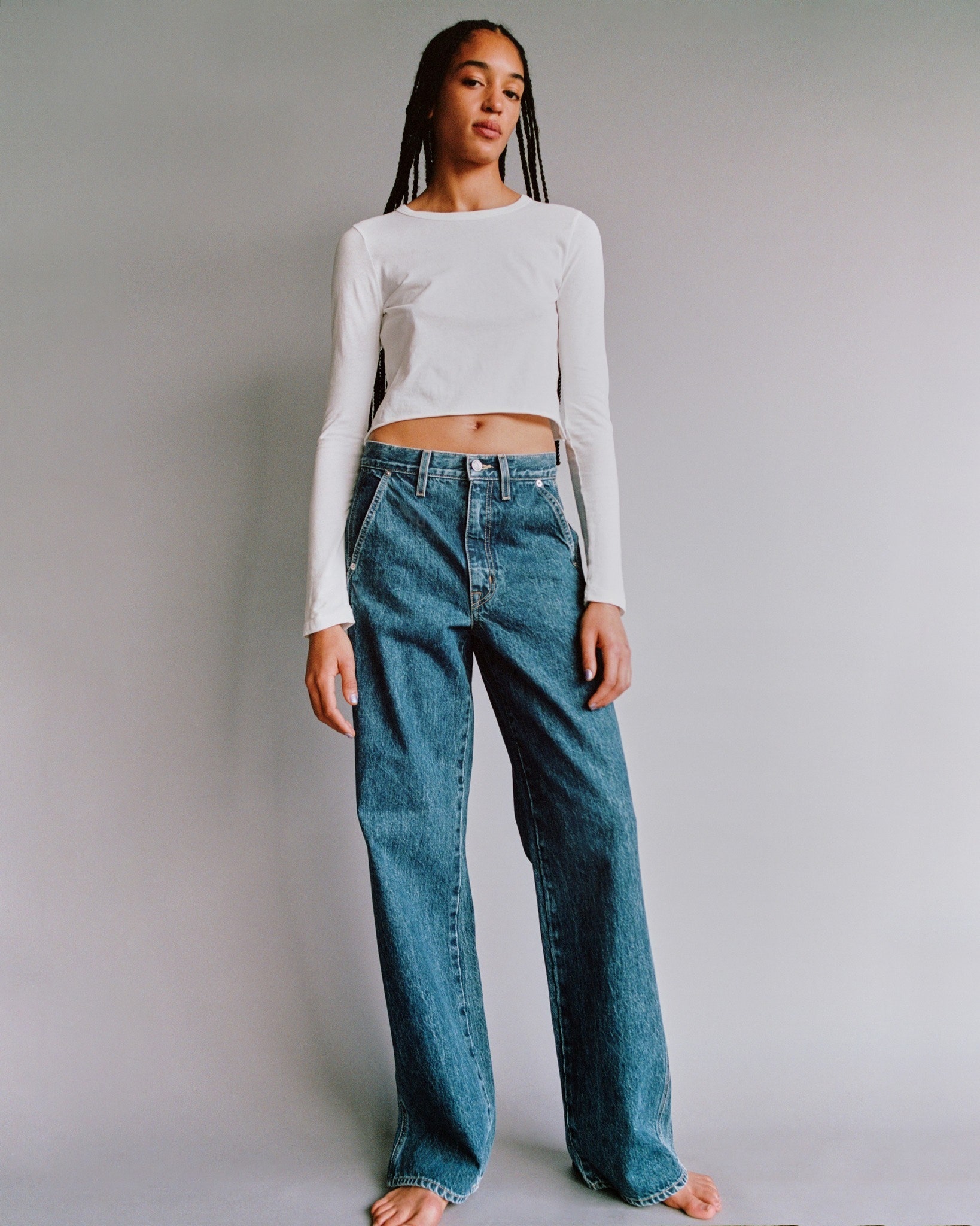jeans-tall-405lpm-1.jpg