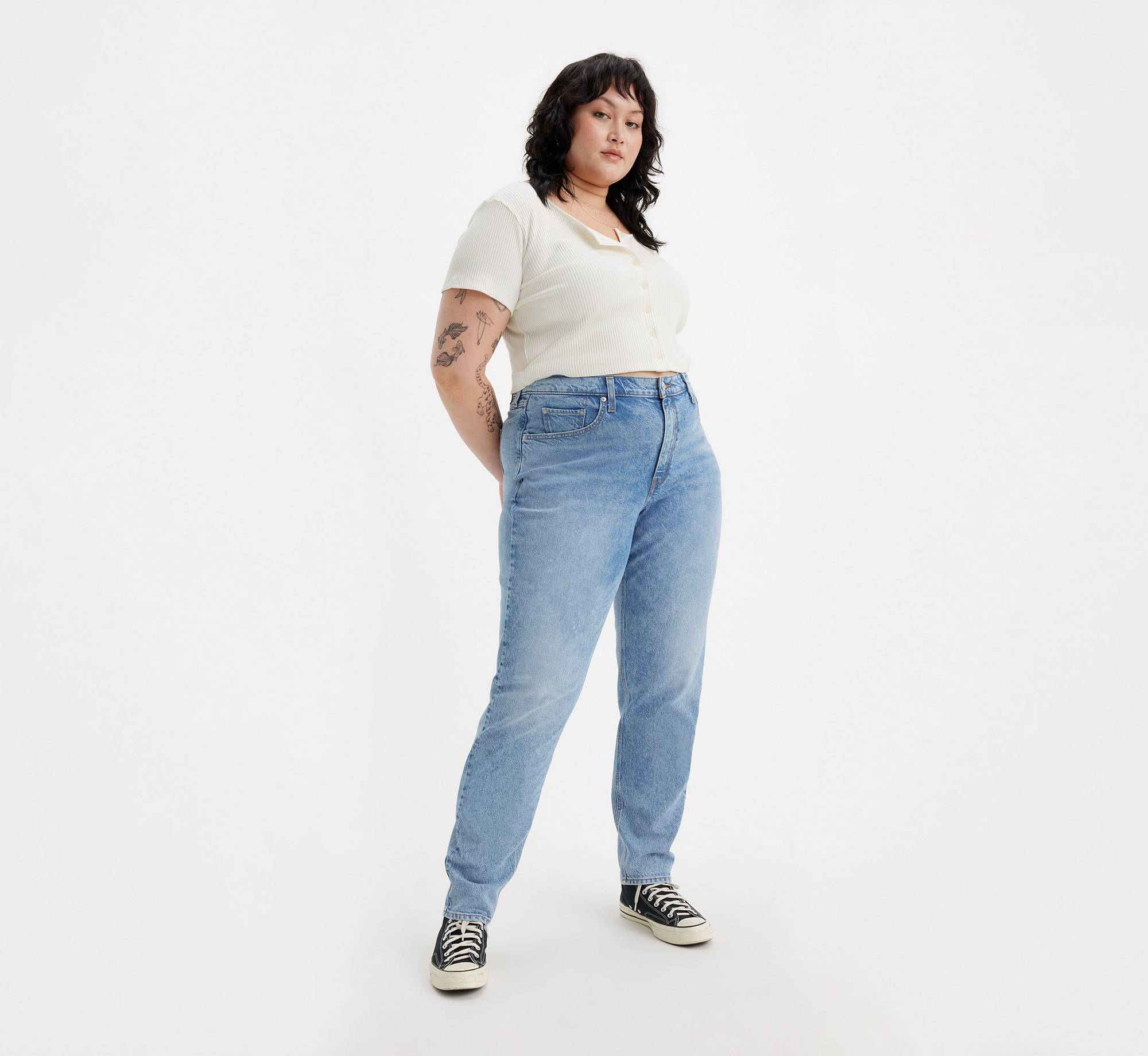 jeans-tall-793phw-1.jpg