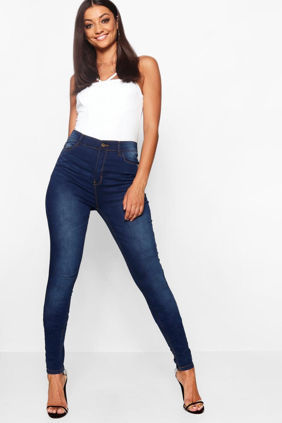 jeans-tall-901ojg-1.jpg