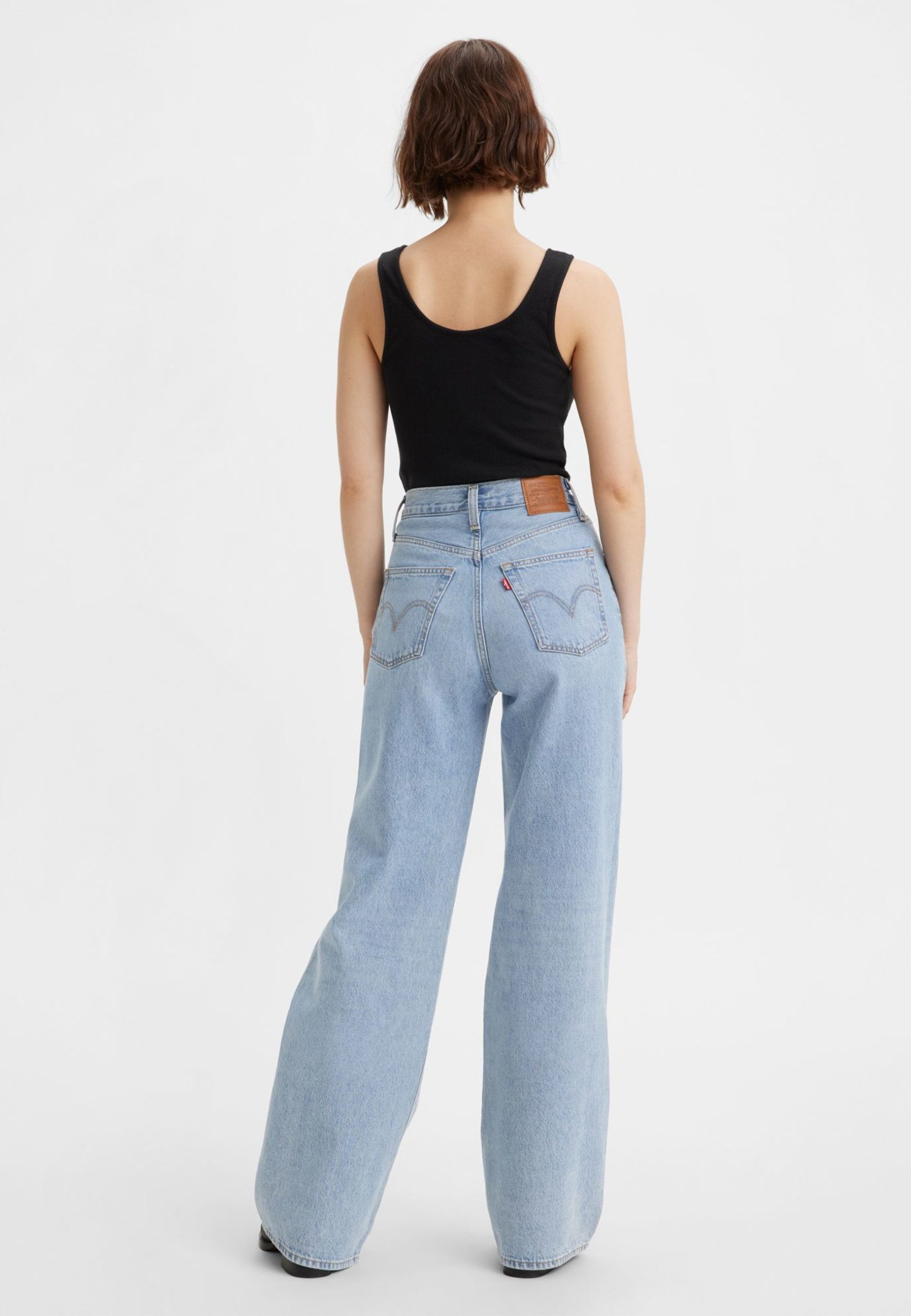 jeans-wide-leg-642tzw-1.jpg