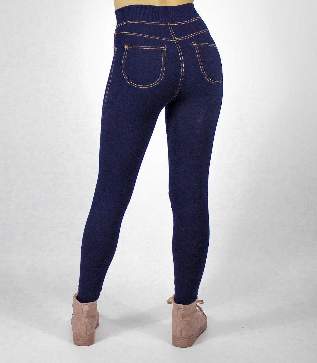 leggings-jeans-001bbt-1.jpg